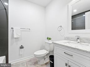 1433 Ogden Street, Philadelphia PA 19130