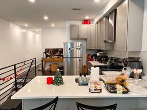 1433 Ogden Street, Philadelphia PA 19130