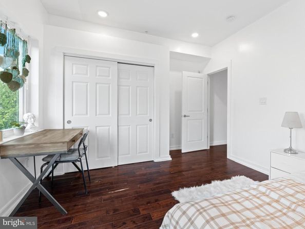 1433 Ogden Street, Philadelphia PA 19130