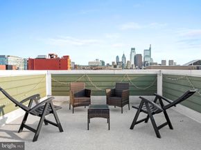 1433 Ogden Street, Philadelphia PA 19130