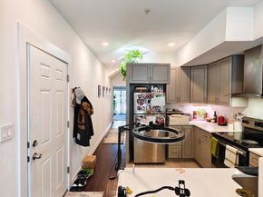1433 Ogden Street, Philadelphia PA 19130