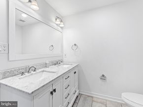 1433 Ogden Street, Philadelphia PA 19130