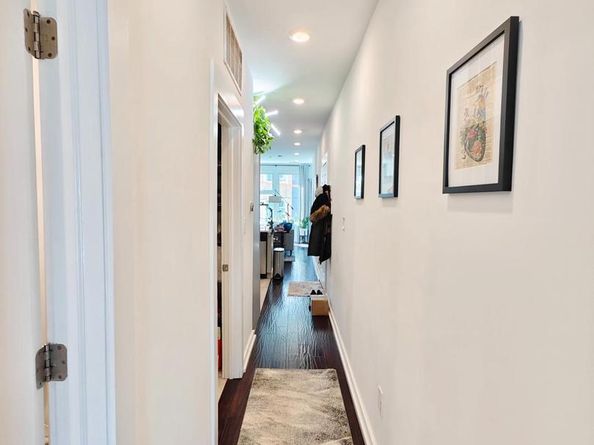 1433 Ogden Street, Philadelphia PA 19130