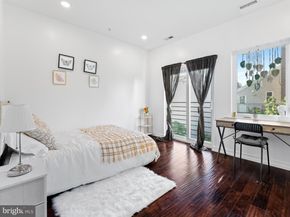 1433 Ogden Street, Philadelphia PA 19130