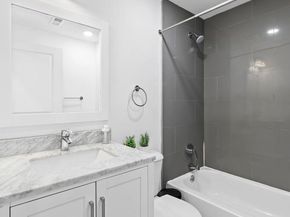 1433 Ogden Street, Philadelphia PA 19130
