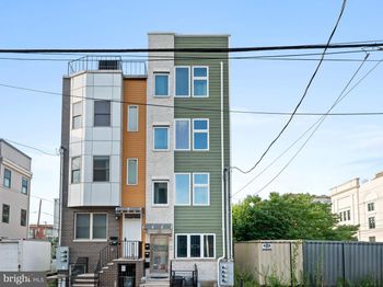 1433 Ogden Street