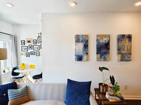 1433 Ogden Street, Philadelphia PA 19130
