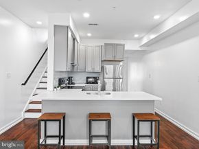 1433 Ogden Street, Philadelphia PA 19130