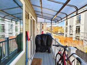 1433 Ogden Street, Philadelphia PA 19130