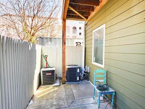 1433 Ogden Street, Philadelphia PA 19130