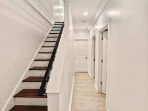 1433 Ogden Street, Philadelphia PA 19130