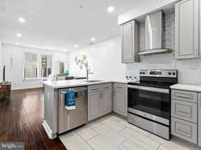 1433 Ogden Street, Philadelphia PA 19130