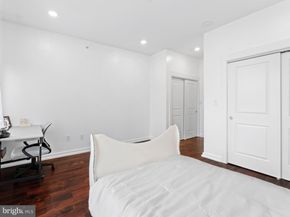 1433 Ogden Street, Philadelphia PA 19130