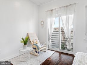 1433 Ogden Street, Philadelphia PA 19130