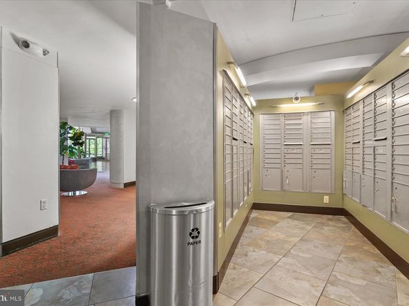 4740 Connecticut Avenue NW 515, Washington DC 20008