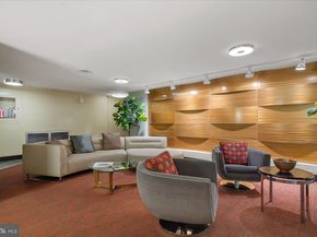 4740 Connecticut Avenue NW 515, Washington DC 20008