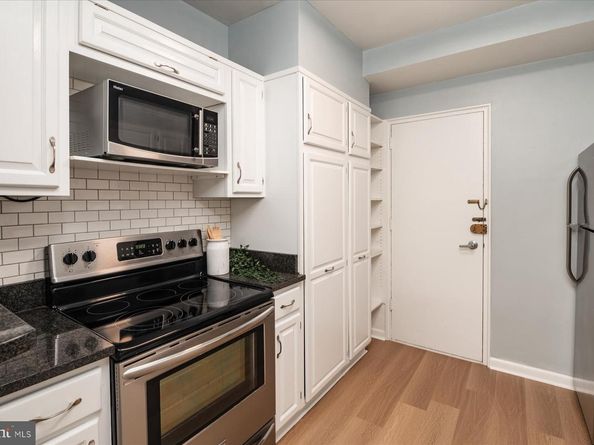 4740 Connecticut Avenue NW 515, Washington DC 20008