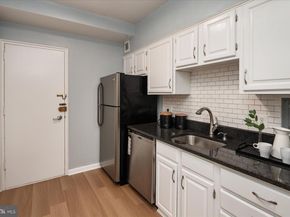 4740 Connecticut Avenue NW 515, Washington DC 20008
