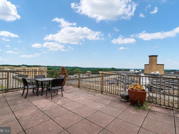 4740 Connecticut Avenue NW 515, Washington DC 20008