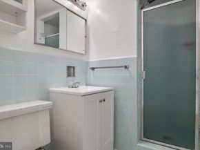 4740 Connecticut Avenue NW 515, Washington DC 20008