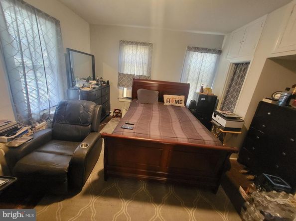 7123 Chestnut Street NW, Washington DC 20012