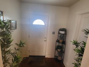 7123 Chestnut Street NW, Washington DC 20012