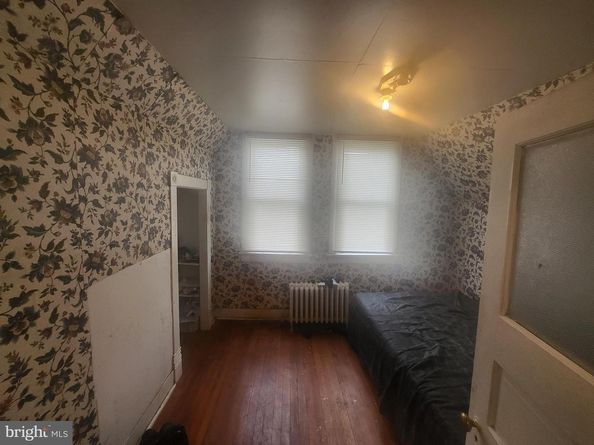 7123 Chestnut Street NW, Washington DC 20012