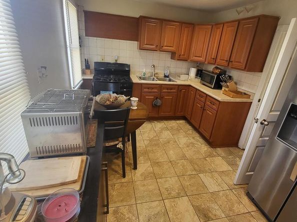 7123 Chestnut Street NW, Washington DC 20012