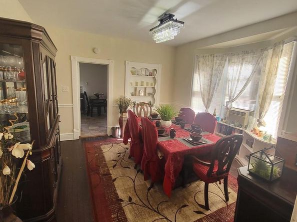 7123 Chestnut Street NW, Washington DC 20012