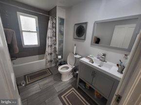 7123 Chestnut Street NW, Washington DC 20012