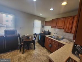 7123 Chestnut Street NW, Washington DC 20012