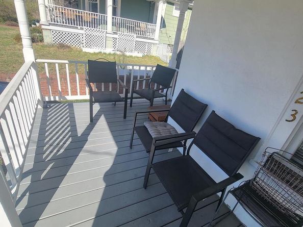 7123 Chestnut Street NW, Washington DC 20012