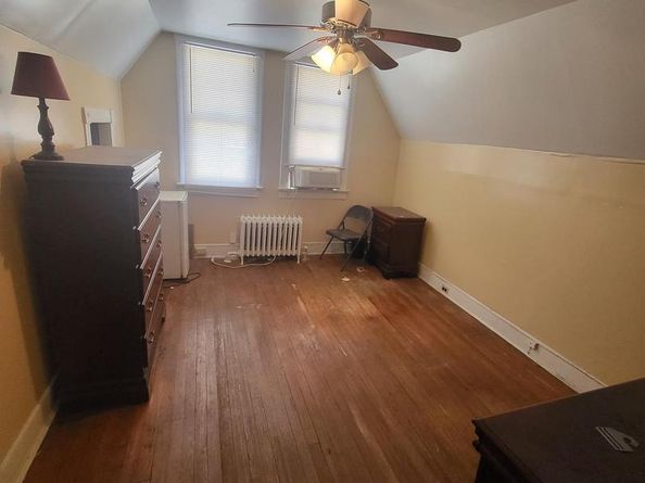 7123 Chestnut Street NW, Washington DC 20012
