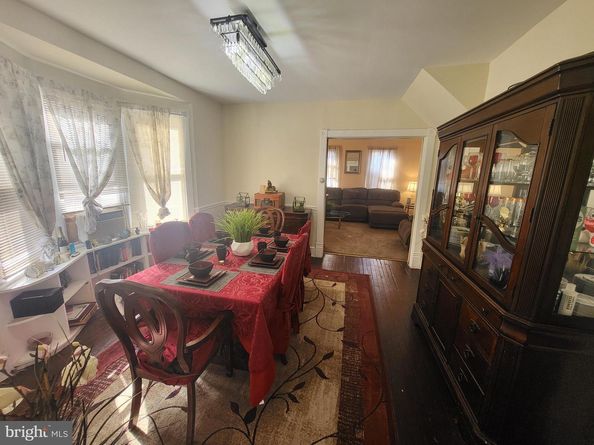 7123 Chestnut Street NW, Washington DC 20012