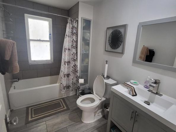 7123 Chestnut Street NW, Washington DC 20012