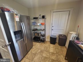 7123 Chestnut Street NW, Washington DC 20012