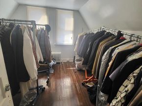 7123 Chestnut Street NW, Washington DC 20012