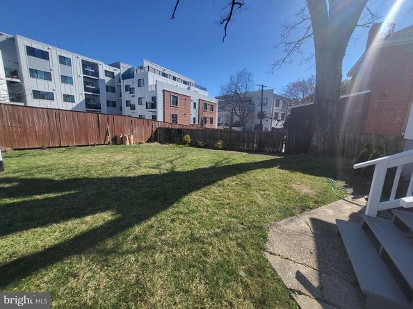 7123 Chestnut Street NW, Washington DC 20012