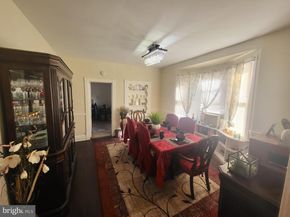 7123 Chestnut Street NW, Washington DC 20012