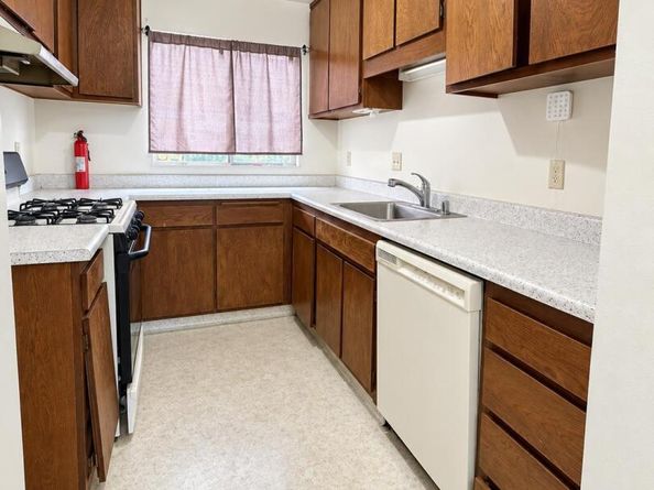 409 Joan Vista Street, El Sobrante CA 94803