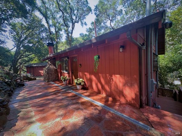 12067 Pleasant Way, Sunol CA 94586