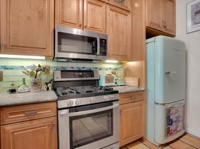 1708 Lexington Avenue 9, El Cerrito CA 94530