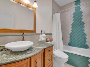 1708 Lexington Avenue 9, El Cerrito CA 94530