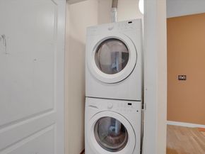 1708 Lexington Avenue 9, El Cerrito CA 94530
