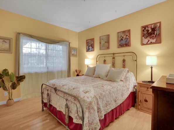 1708 Lexington Avenue 9, El Cerrito CA 94530