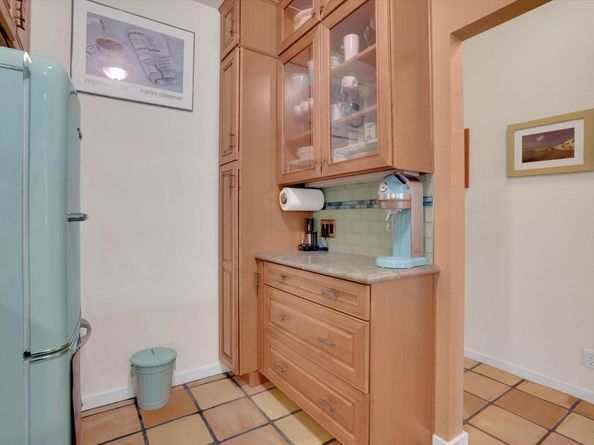 1708 Lexington Avenue 9, El Cerrito CA 94530