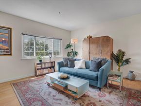 1708 Lexington Avenue 9, El Cerrito CA 94530