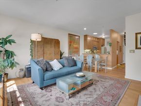 1708 Lexington Avenue 9, El Cerrito CA 94530