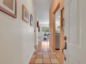 1708 Lexington Avenue 9, El Cerrito CA 94530