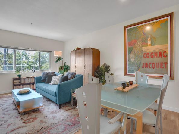 1708 Lexington Avenue 9, El Cerrito CA 94530